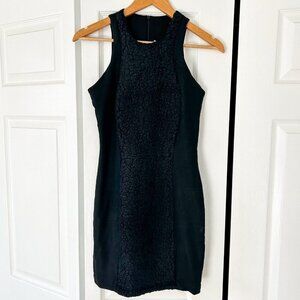 REVOLVE Mini Dresses for Women on Sale up to 90% Off: Poshmark